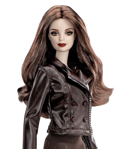 barbie doll bella|Barbie Mattel Collector The Twilight Saga: Breaking Dawn Part II .